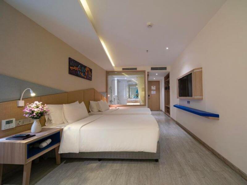 media\roomtypes\00000000-0000-0000-0000-000000000000\gallery\le’s-cham-hotel-3.241123140432169.jpg